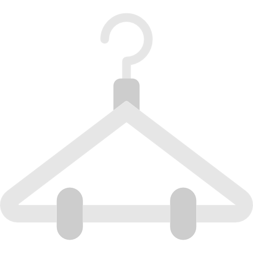 Hanger Symbol