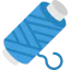 Thread アイコン 64x64
