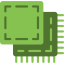 Material アイコン 64x64