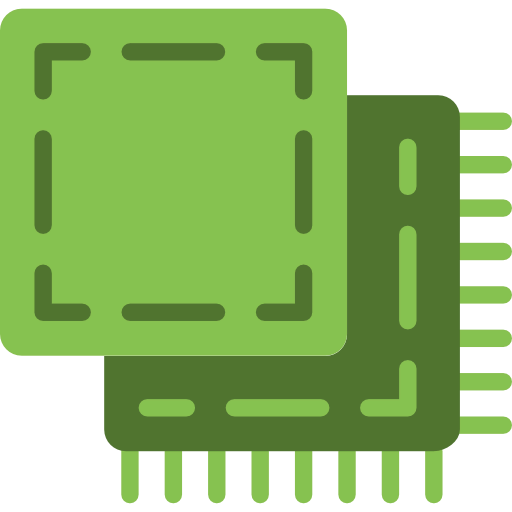 Material icon