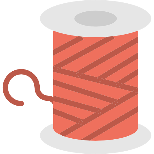 Thread icon