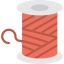 Thread アイコン 64x64