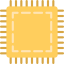 Patch アイコン 64x64