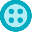 Button アイコン 64x64