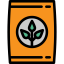 Fertilizer icon 64x64