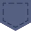 Patch アイコン 64x64
