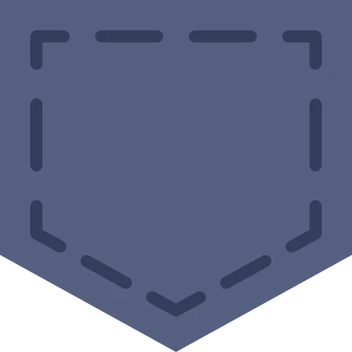 Patch іконка