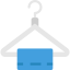 Hanger アイコン 64x64