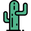 Cactus icon 64x64