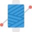Thread アイコン 64x64