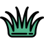 Grass icon 64x64