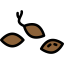 Seeds icon 64x64
