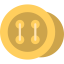 Button アイコン 64x64