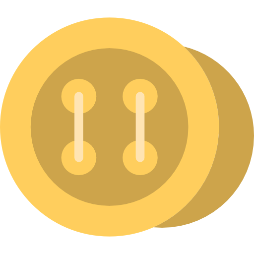 Button 상