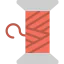 Thread アイコン 64x64