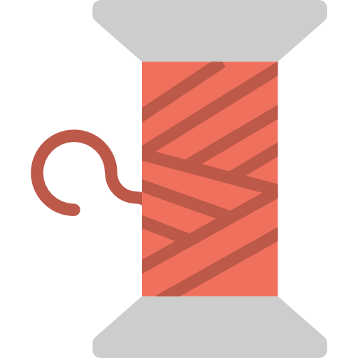 Thread Ikona