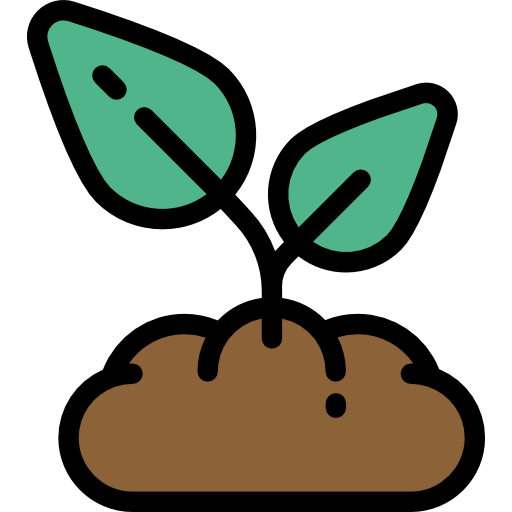 Sprout icon