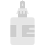 Glue アイコン 64x64