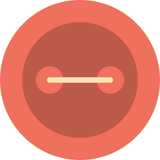 Button ícono