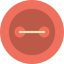 Button アイコン 64x64