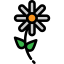 Daisy icon 64x64