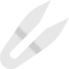 Pliers アイコン 64x64