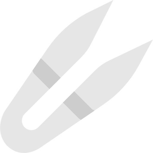 Pliers Symbol