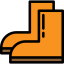 Boots icon 64x64