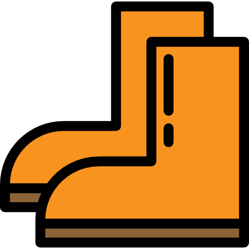 Boots icon