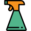 Sprayer icon 64x64