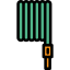 Hose icon 64x64