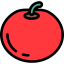 Tomato icon 64x64