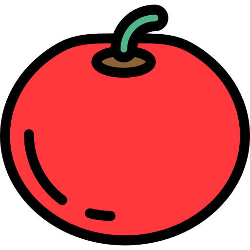 Tomato icon