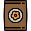 Seeds icon 64x64