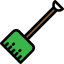 Shovel icon 64x64