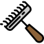 Rak icon 64x64