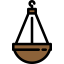 Basket icon 64x64