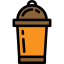 Light icon 64x64