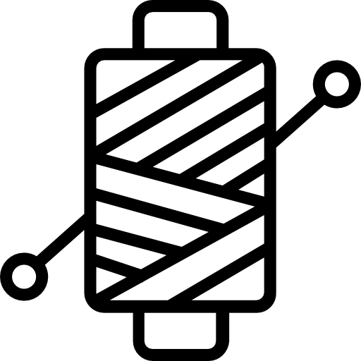 Thread icon