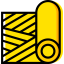 Fabric icon 64x64