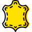 Leather icon 64x64