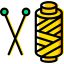 Thread Ikona 64x64