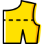 Материал иконка 64x64