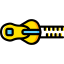 Zipper Symbol 64x64