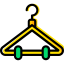 Hanger icon 64x64