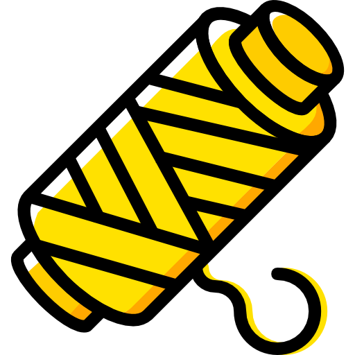 Thread Symbol