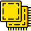 Material icon 64x64