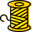 Thread アイコン 64x64