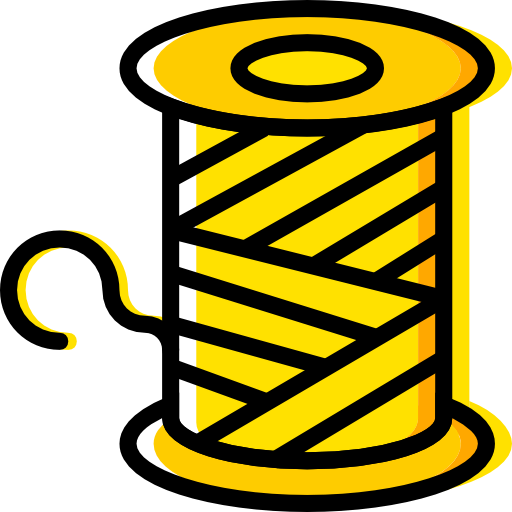 Thread ícono