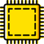 Patch アイコン 64x64